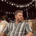 blank-profile-424485