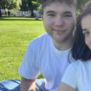 blank-profile-425121