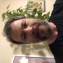 blank-profile-230689