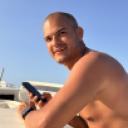 blank-profile-360546