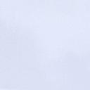 blank-profile-386129