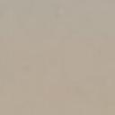 blank-profile-185393