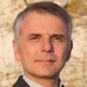 blank-profile-216690