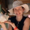 blank-profile-372473