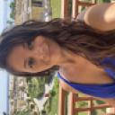 blank-profile-364809