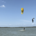 blank-profile-386125