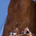 blank-profile-381677