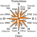 blank-profile-143419