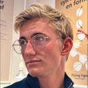 blank-profile-434794