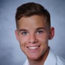 blank-profile-324222