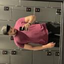 blank-profile-338325