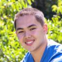 blank-profile-233303