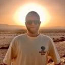 blank-profile-340915