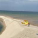 blank-profile-325722