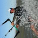 blank-profile-332191