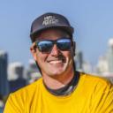 Jose Antonioprofile image