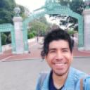 blank-profile-293082