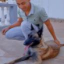 blank-profile-212057