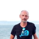 blank-profile-filippo