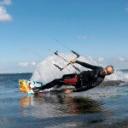 Fredrikprofile image