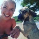 blank-profile-234657