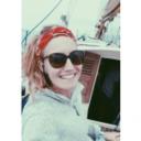 blank-profile-139158