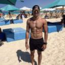 blank-profile-144336