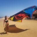 blank-profile-133352