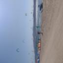 blank-profile-139010