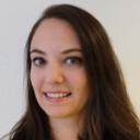 blank-profile-417453