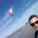 blank-profile-147654