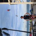 Lodewijk-blank-profile