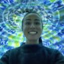 blank-profile-411645