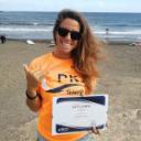 blank-profile-Giorgia