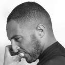 Jamalprofile image