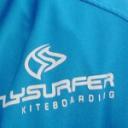 blank-profile-emanuele