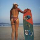 blank-profile-173185