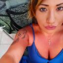 blank-profile-186941