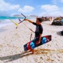 blank-profile-180341