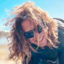 Björn profile image