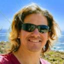 Marianoprofile image