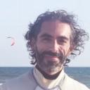 blank-profile-185304