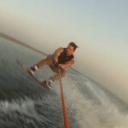 blank-profile-235883