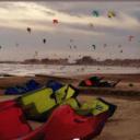 blank-profile-212077