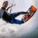 florjanprofile image