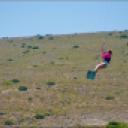 blank-profile-166226