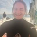 blank-profile-215933