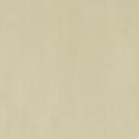 blank-profile-191623