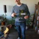 blank-profile-209072