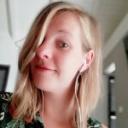 blank-profile-210590